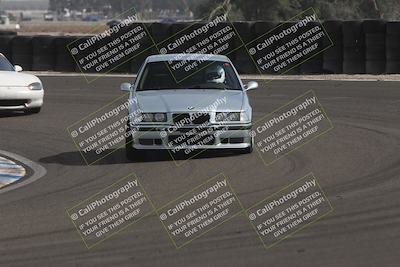 media/Oct-19-2025-Nasa (Sun) [[622c91e2bf]]/HPDE 3  and  4/Turn 6/